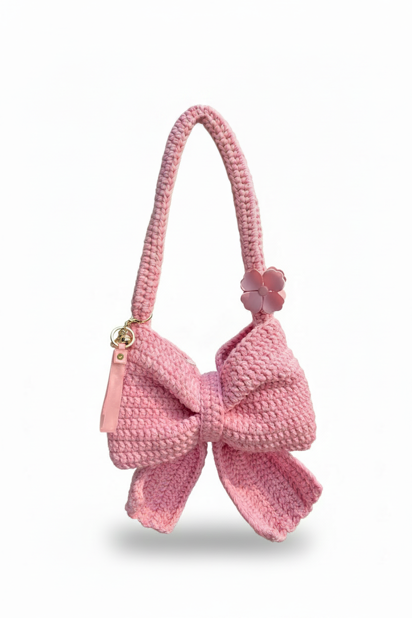 Sac Mickey