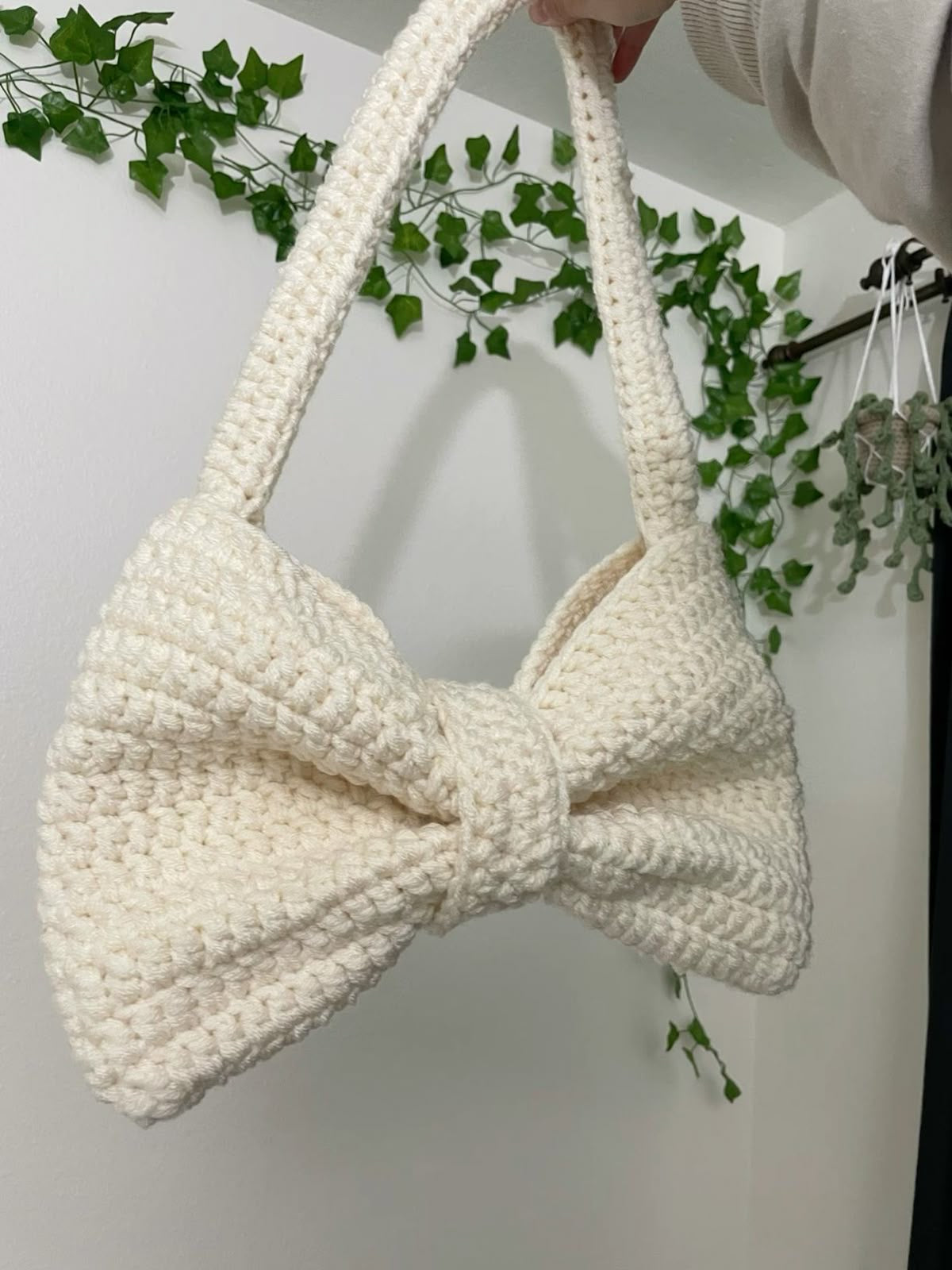 Sac Mickey